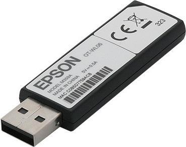 Produktbild Epson OT-WL06