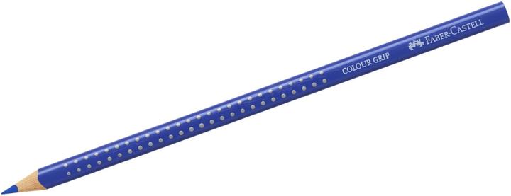 Produktbild Faber-Castell Farbstift Colour Grip 2001 (1x)