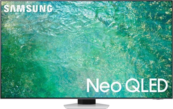 Actual product image Samsung QE55QN85C (55", QN85C, NeoQLED, 4K, 2023)