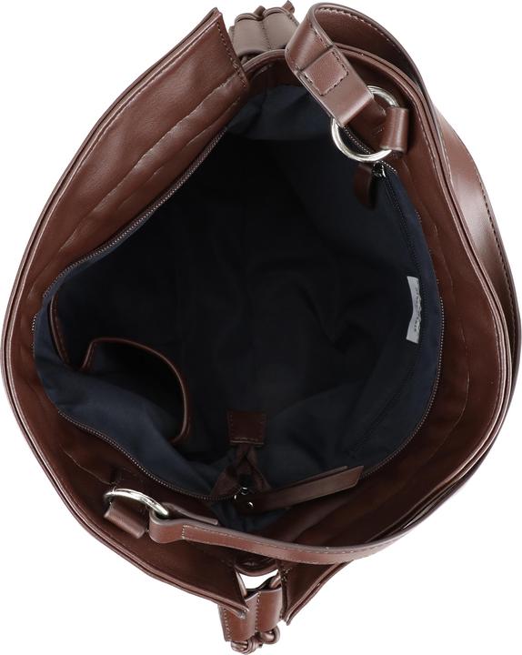 Immagine prodotto Gerry Weber attirato da te hobo mvz