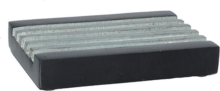 Produktbild Tadé Porte savon Soapstone