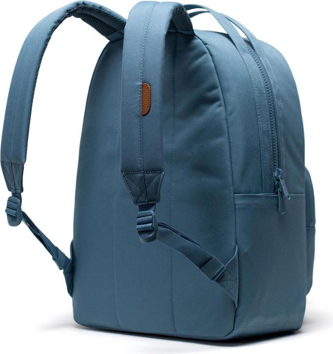 Image du produit Herschel Kit de cuisson Miller 10789-05681 Mėlyna One size (32 l)