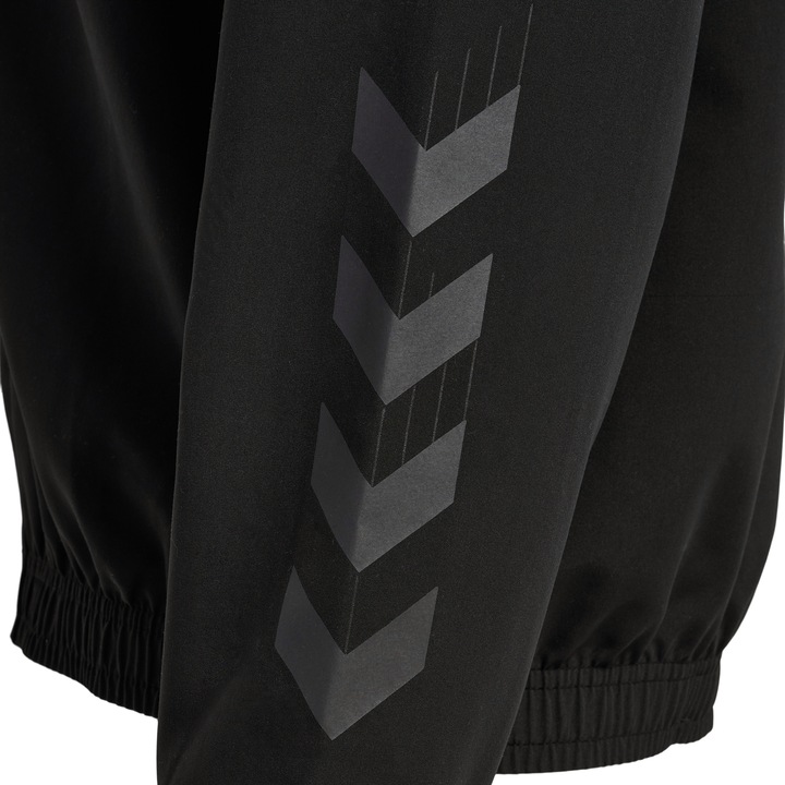 Immagine prodotto hummel Giacca Tessuta Hmltravel (3XL)