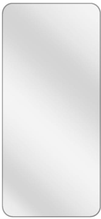 Immagine prodotto Dipos Pellicola Protettiva (Ingranaggio Fit 2 Pro)
