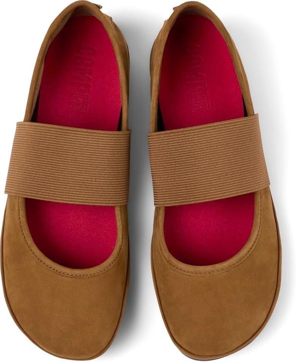 Produktbild Camper 3583325 (39)