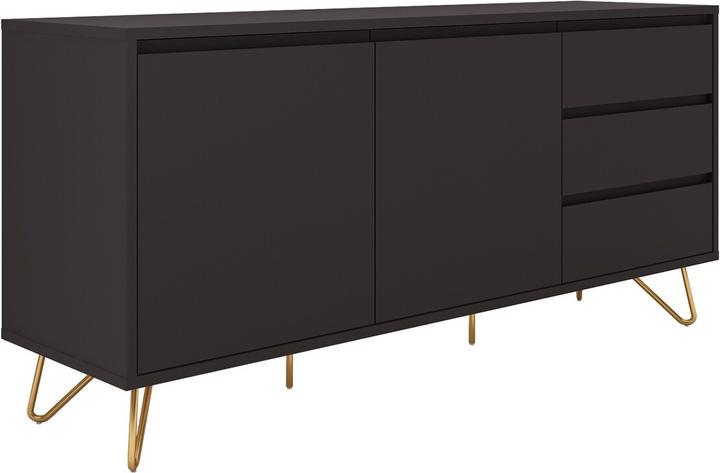 Image du produit SalesFever Charlie (160 x 40 x 70 cm)