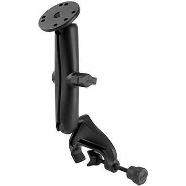 RAM Mounts RAM MOUNT W/RAM-B-121, Barcode-Scanner Zubehör