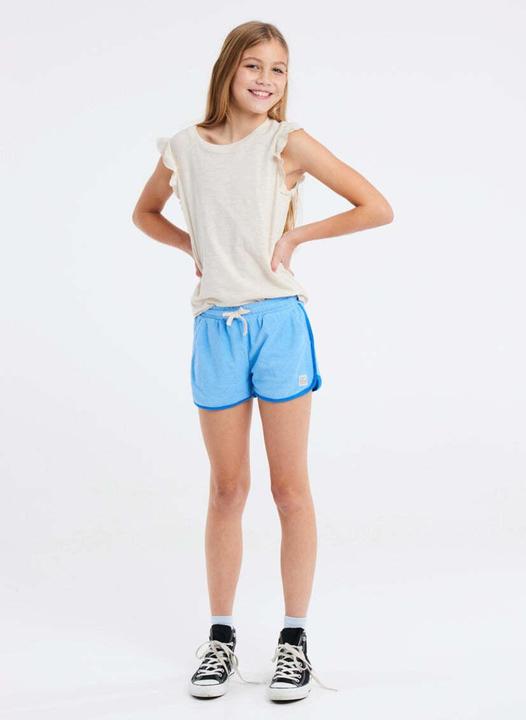 Actual product image Protest Shorts Prtandy Jr (140)
