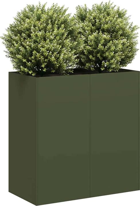 Immagine prodotto vidaXL Mariner