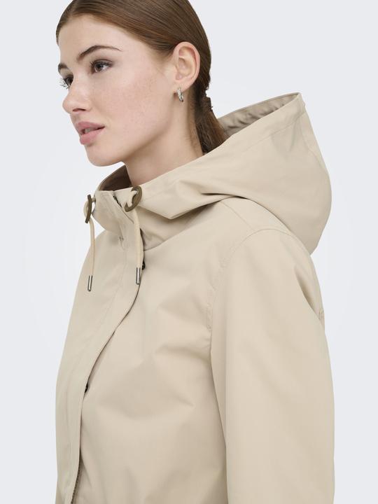 Immagine prodotto Only ONLLOUISE Jacke Jacke