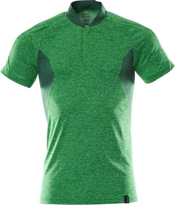 Mascot ® ACCELERATE 18083-801 (M)