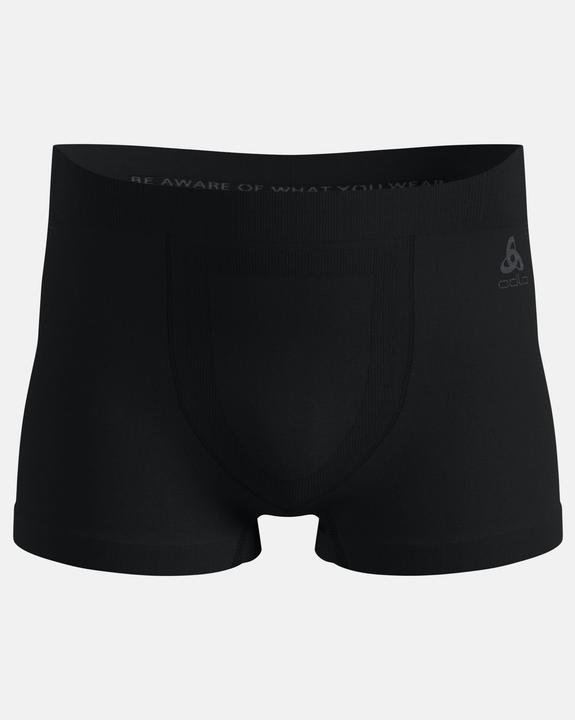 Produktbild Odlo Performance Light (L)