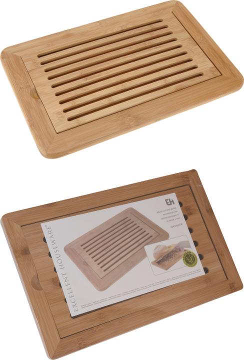 Produktbild Koopman Forbach