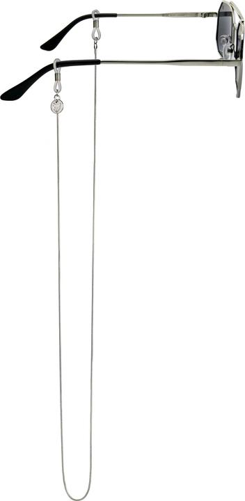 Produktbild Marc Lauder Sunwave