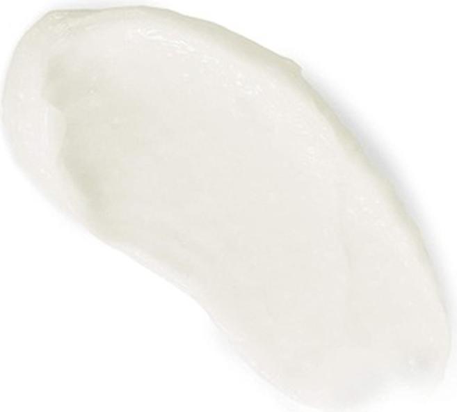 Actual product image Imbue Curl Respecting Conditioner 400g