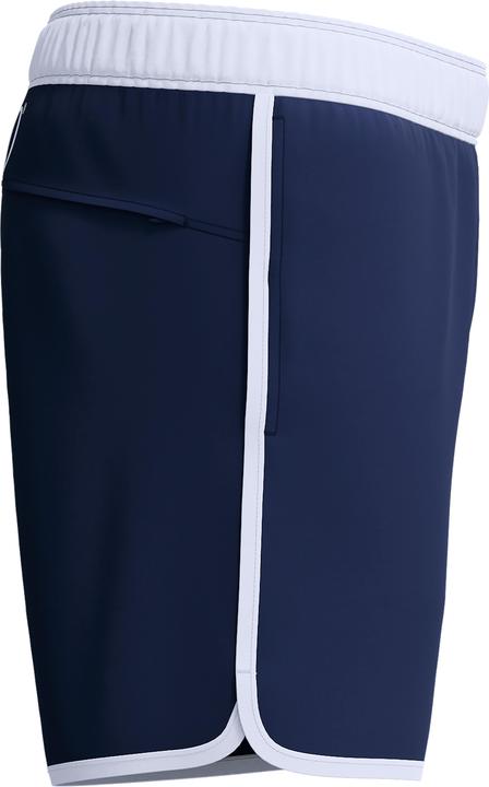 Actual product image Speedo Jetstream Retro Logo Volley 16 (XL)