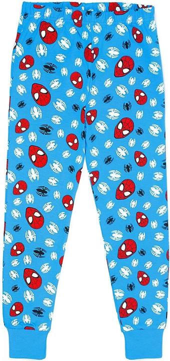 Image du produit Spiderman Pyjama (140)
