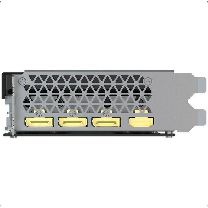 Produktbild Inno3D GeForce RTX 5060 Ti Twin X2 (16 GB)