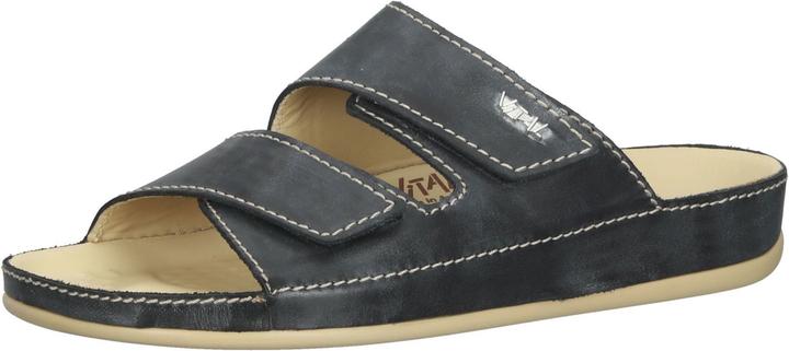 Actual product image Vital Mules - 96683 (46)
