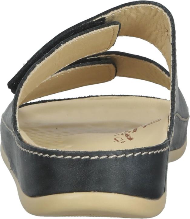 Actual product image Vital Mules - 96683 (46)
