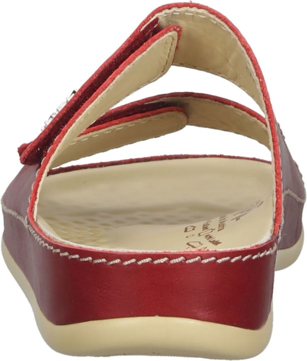 Actual product image Vital Mules - 96685 (37)