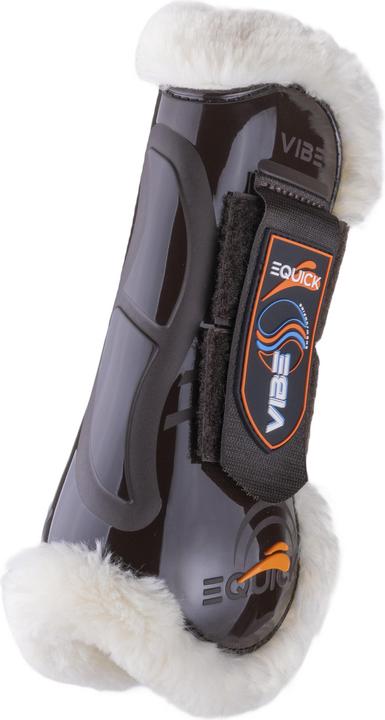 Produktbild eQuick Vibe Fluffy