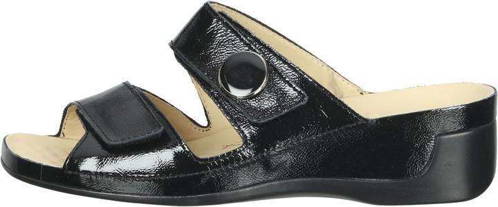 Actual product image Vital Mules - 96691 (36)