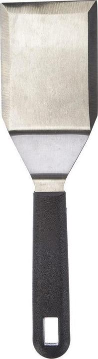 Produktbild Metaltex Plancha Wender