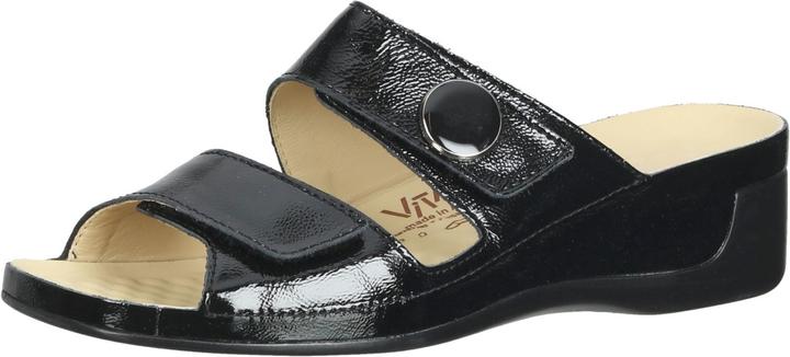 Actual product image Vital Mules - 96691 (36)