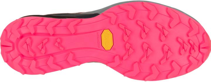 Produktbild Dynafit Alpine (41)