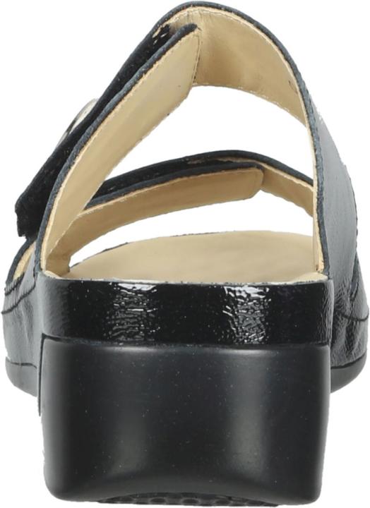 Actual product image Vital Mules - 96691 (36)