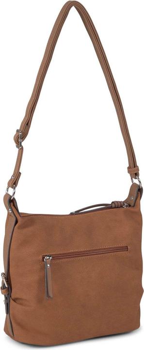 Immagine prodotto Tom Tailor Borsa a tracolla Caia 26 cm