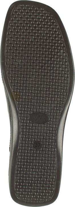 Actual product image Vital Mules - 96691 (36)