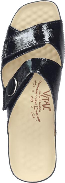 Actual product image Vital Mules - 96691 (36)