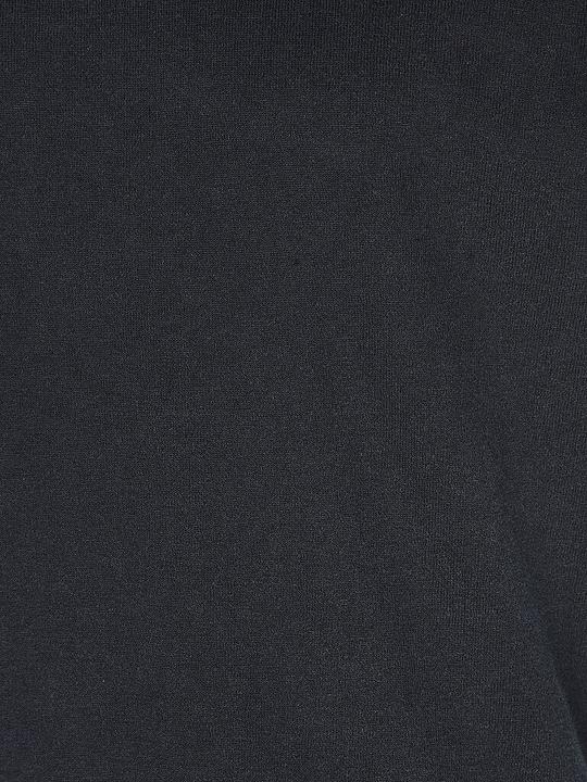 Produktbild Replay Sartoriale (XXL)