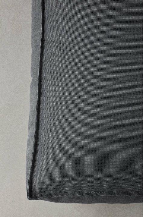 Produktbild Blomus Kissen (70 x 30 cm)