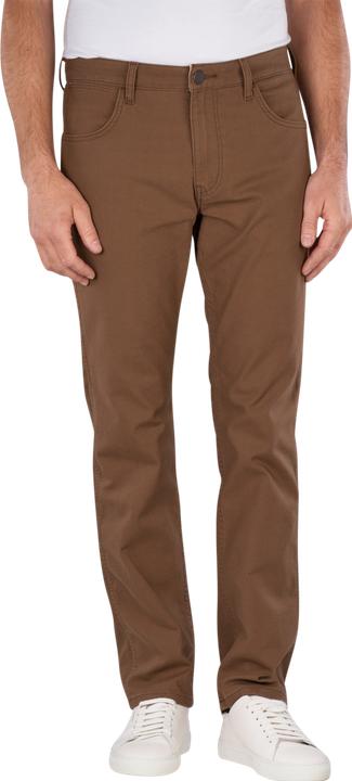 Immagine prodotto Wrangler 10023703 (W33/L34)