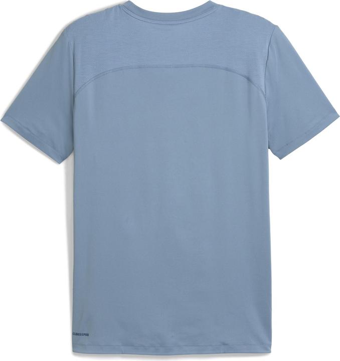 Actual product image Puma M Cloudspun Tee (L)
