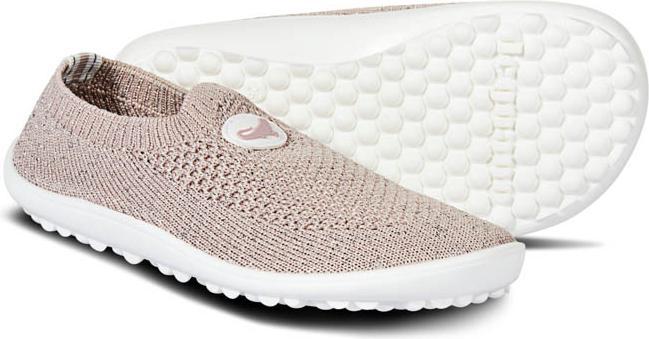 Image du produit Leguano Iguanito Scio (31)