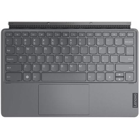 Lenovo P12 Pro UK, Notebook Ersatzteile, Grau