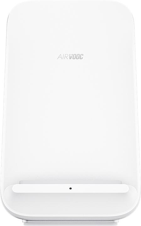 Actual product image OPPO AirVOOC (50 W)