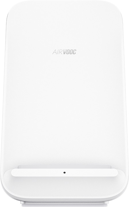Produktbild OPPO AirVOOC (50 W)