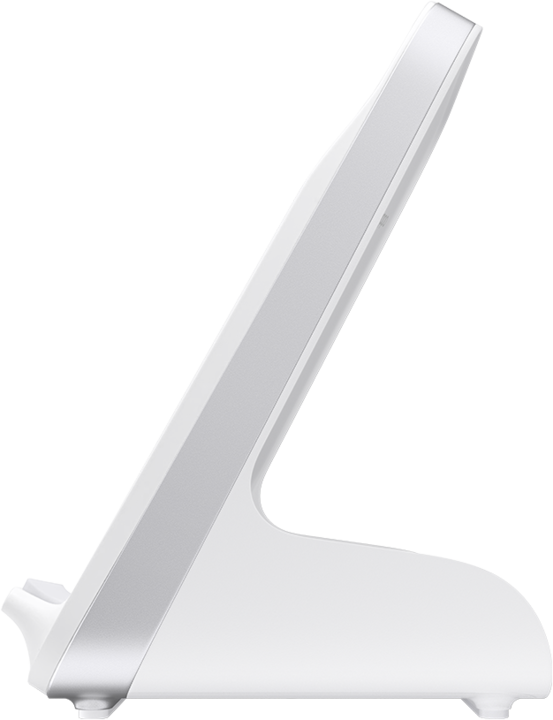 Produktbild OPPO AirVOOC (50 W)