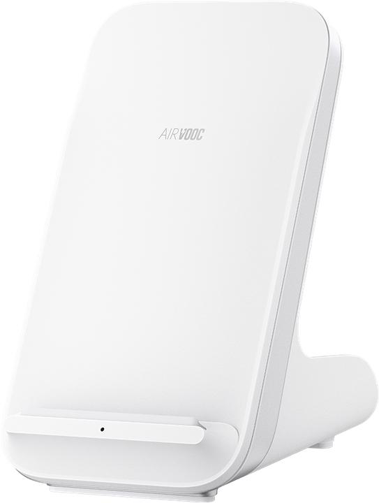 Actual product image OPPO AirVOOC (50 W)