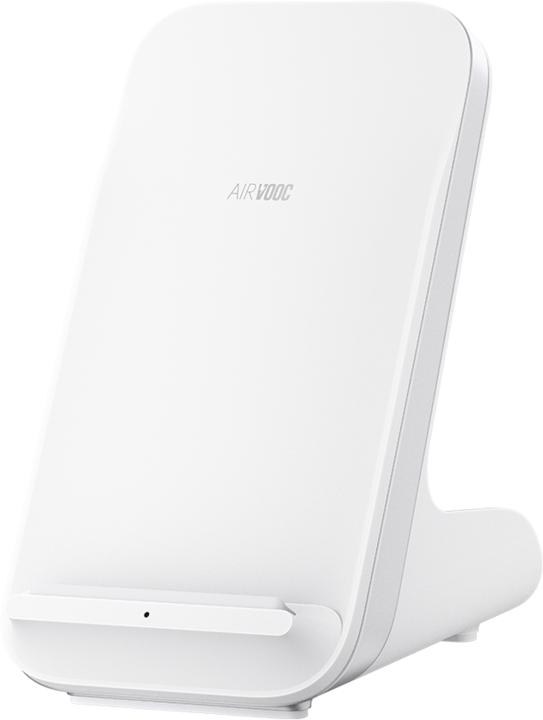Produktbild OPPO AirVOOC (50 W)