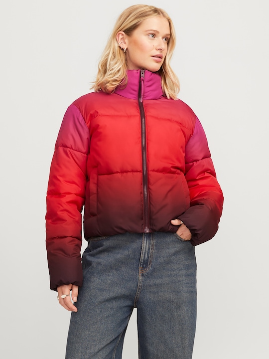 Produktbild JJXX Jxiris Puffer Jacket Otw Sn (XS)