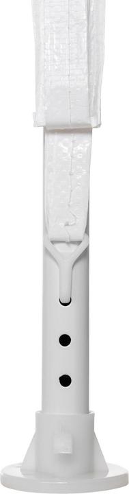 Immagine prodotto Cocon F00412 (300 cm, 300 cm)