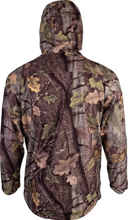 Produktbild Jack Pyke Galbraith Smock Jacke wasserfest (L)