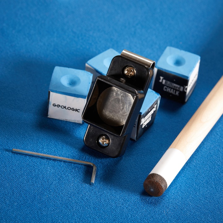 Actual product image Geologic BT 700