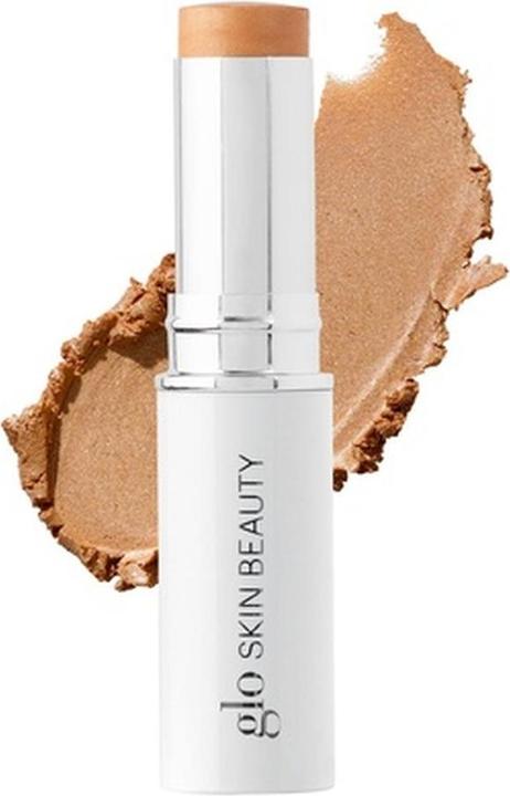 Glo Skin Beauty Skin Glow Stick Highlighter Powered by Hydrators, Mineral Pigments & Mica for an Ill (Highlighter)